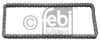 FEBI BILSTEIN 33901 Timing Chain